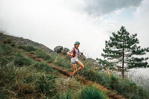 BIB: 
                            <button type="button" onclick="openModal(25992760)" class="btn btn-primary btn-sm float-right btn-popup" data-toggle="modal" data-target=".modal-high-quality">
                        <i class="fas fa-shopping-cart"></i> Add to Cart
                    </button>
                                            <button type="button" onclick="isThisMe(25992760, true)" class="btn btn-success btn-sm float-right btn-popup btn-isme hidden" data-toggle="tooltip" data-placement="bottom" title="นี่คือรูปของคุณใช่ไหม คลิกที่นี่เพื่อเอาเข้าอัลบั้ม">
                        <i class="fas fa-plus"></i> Add to album
                    </button>
                    <button type="button" onclick="isThisMe(25992760, false)" class="btn btn-warning btn-sm float-right btn-popup btn-isnotme hidden">
                        <i class="fas fa-ban"></i> Remove from album
                    </button>